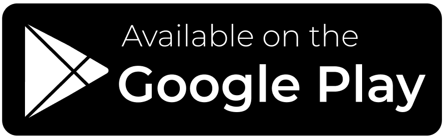 Play Store
